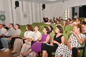 buyuksehirden-bagimlilikla-mucadele-icin-bagimliligi-terk-et-semineri.jpg