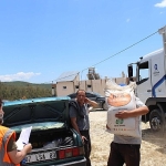 buyuksehirden-ciftcilere-gubre-destegi.jpg