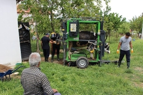 buyuksehirden-cobanlara-destek.jpg