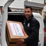 buyuksehirden-colyak-farkindalik-etkinligi.jpg
