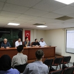 buyuksehirden-gebze-trafigine-koprulu-nester.jpg