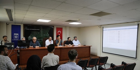 buyuksehirden-gebze-trafigine-koprulu-nester.jpg