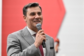 buyuksehirden-hpv-asisi-destegi.jpg
