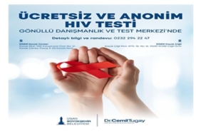buyuksehirden-ikinci-gonullu-danismanlik-ve-test-merkezi.jpg