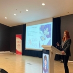 Büyükşehir’den “Nefesini Koru” semineri