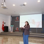 Büyükşehir’den sigara bırakma eğitimi