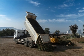 buyuksehirin-yesil-atiklari-kompost-gubreye-donusuyor.jpg