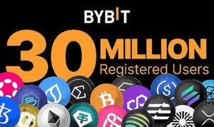 bybit-30-milyon-kayitli-kullaniciya-ulasarak-web3te-buyumeye-ve-sektor-liderligine-isaret-ediyor-8LE8HiDd.jpg