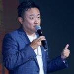 Bybit CEO’su Ben Zhou: ‘Dünyayı Değiştireceğiz’