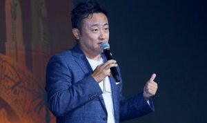 bybit-ceosu-ben-zhou-dunyayi-degistirecegiz-wFyEuhtU.jpg