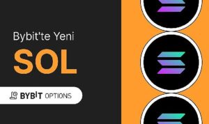 bybit-solana-opsiyonlari-ile-yatirim-ufkunu-genisletiyor-egOZ7vz3.jpg
