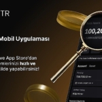 Bybit TR, Kripto Varlık Yatırım Deneyimini Geliştirmek için Yerelleştirilmiş Uygulamayı Başlattı