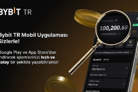 bybit-tr-kripto-varlik-yatirim-deneyimini-gelistirmek-icin-yerellestirilmis-uygulamayi-baslatti.jpg
