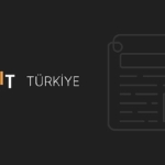 Bybit Türkiye, SPK tarafından “Kripto Varlık Hizmet Sağlayıcısı” olarak listelendi