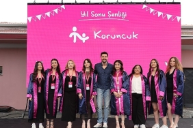 caglar-ertugrul-bogazicinin-sularinda-koruncuk-vakfi-icin-kulac-atacak.jpg
