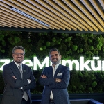call-energy-ile-hedef-1-000-mwlik-yatirim.jpg