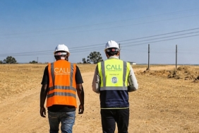 call-energy-zambiyadaki-gunes-enerjisi-kapasitesini-ikiye-katliyor.jpg