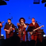can-gox-manisalilara-unutulmaz-bir-gece-yasatti.jpg