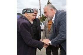 canik-belediyesinden-emeklilere-destek.jpg