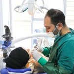 canikli-vatandaslara-yerinde-hizmet-16-bin-kisiye-dis-tedavisi.jpg