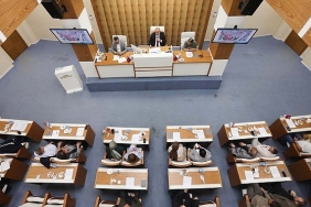 canikten-bir-ilk-daha-ailelere-5-bin-tl-destek.jpg
