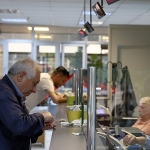 Çankaya Belediyesi’nden Vergi Hatırlatması