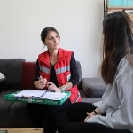 cankayali-bebeklere-hos-geldin-hediyesi.jpg