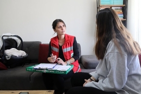 cankayali-bebeklere-hos-geldin-hediyesi.jpg