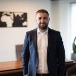 capella-logistics-yys-ile-bir-haftada-8-gunluk-performans-sergiliyor.jpg