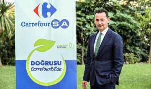 carrefoursa-cdp-su-guvenligi-modulunde-global-a-listesindeki-yerini-korudu-Y4KR8hIe.jpg