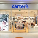 Carter’s, Ankara Armada’da 9. Mağazasını Açtı