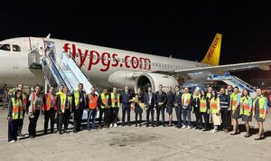 celebi-havacilik-ve-pegasus-havayollari-antalya-ve-dalamanda-guclerini-birlestiriyor-VmM39OCg.jpg