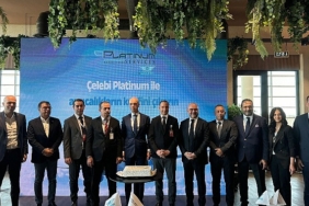 celebi-platinum-lounge-cukurova-havalimaninda-acildi.jpg