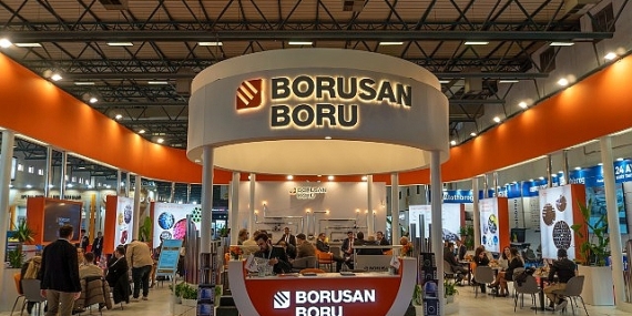 celik-borunun-global-devi-borusan-boru-tube-eurasia-fuarina-katildi.jpg