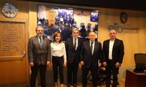 celik-sektoru-rekabetciligini-geri-istiyor-N6DmkK66.jpg