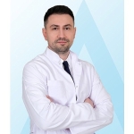 cep-telefonundan-sporda-zorlayici-hareketlere.jpg