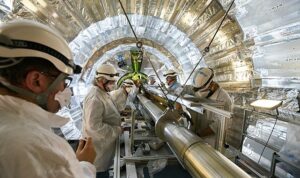 cern-inovasyonlarini-turk-girisimcilerle-bulusturuyor-uLy324Fq.jpg