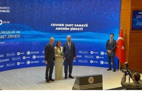 cevher-jant-responsible-markasini-kullanmaya-hak-kazandi.jpg