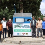 cevre-dostu-ciftci-kart-projesi-4-ilcede-daha-hayata-gecti.jpg