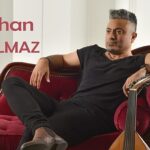 Ceyhan Yılmaz Besteleriyle Kalplere Girmek İstiyor!