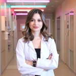 Cezasızlık algısı toplumsal bağları zayıflatıyor!