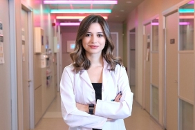 cezasizlik-algisi-toplumsal-baglari-zayiflatiyor.jpg