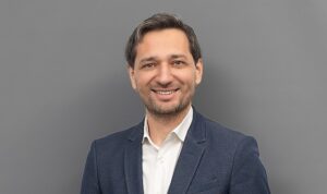 champsin-yeni-satistan-sorumlu-genel-mudur-yardimcisi-deneyimli-isim-uygur-akkas-oldu-OfHHngUT.jpg