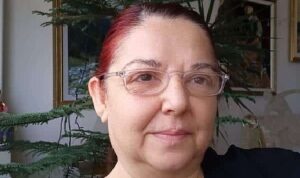 check-up-ile-erken-teshis-mumkun-GnvirjRG.jpg