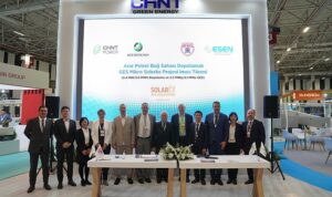 chint-powerdan-turkiyenin-en-buyuk-mikro-sebeke-uygulamali-depolamali-gunes-enerjisi-tesisi-ITGxDXvA.jpg