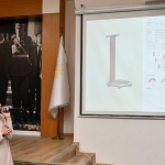 cigli-belediyesinden-kadinlara-saglikli-yasam-paneli.jpg