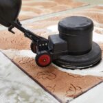 Ev Temizliği: Makine Halısı, Nepal Halısı ve Koltuk Yıkama