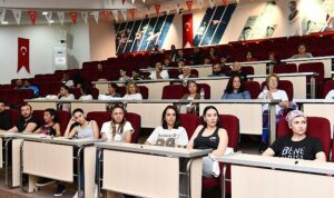 ciglili-sporseverler-saglikli-beslenme-seminerinde-bulustu-I1T9sLGu.jpg