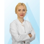 Cildimizi tehdit eden en büyük risk: Güneş ışınları!