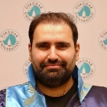 cildiniz-kisa-hazir-mi.jpg